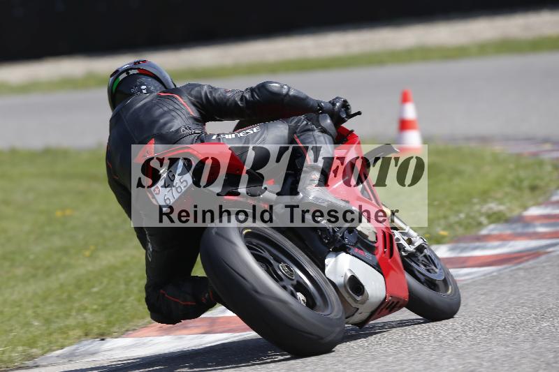 Archiv-2025/26 11.06.2025 Peter Studer have fun ADR/Gruppe rot/54